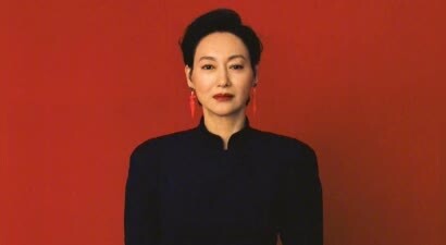 惠英红金像奖后片酬涨到5万，直言金像奖如果是金子做的，会直接卖掉！