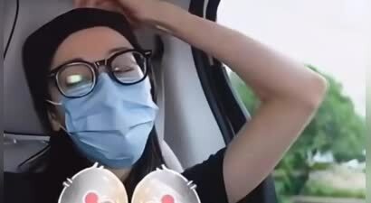 深扒迪丽热巴病倒热搜：连咳两月取消夜戏，顶流“工伤”瘦到脱相