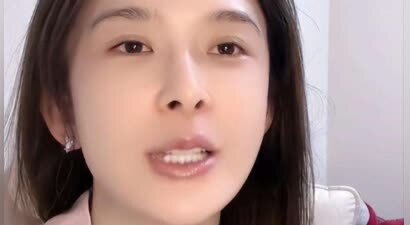 有一种风格叫赵樱子，直播再曝猛料，没给自己留一丝颜面