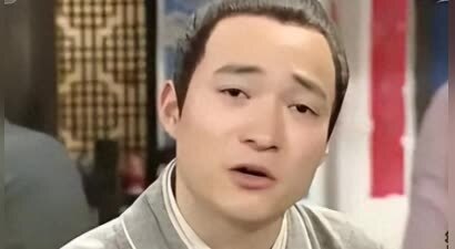 "吕秀才"回应离婚谣言，知名制片人怒批道貌岸然，卓伟：他被逼的