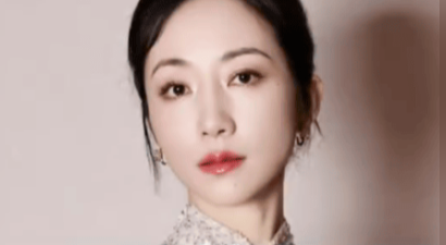 韩雪名下公司股份已转给老公，二人暂无共同关联公司