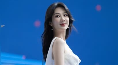 10年河东10年河西，杨紫迎大喜讯，全网恭喜，终于等到这一天