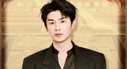 杨旭文突发身体不适原定直播取消 已紧急服药