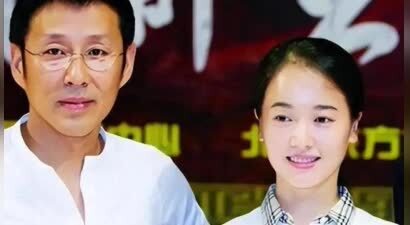 原来陈道明没说谎，“丑闻缠身”的左小青，已走上另一条上坡路