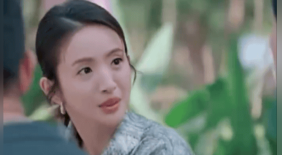 林依晨曾自曝20岁开始写遗书：那时候非常多吊威亚的戏，很危险