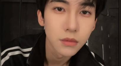 丁泽仁公开喊话“唯一的姐” 明确要求删除二审判决结果