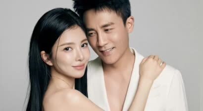 杜淳妻子王灿发文自曝：每天都有电话催我还款