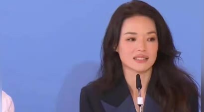 舒淇黎明分手内幕被曝，男方家里人不同意？舒淇最终选择嫁给好友