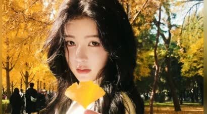 开始抗长剧的00花