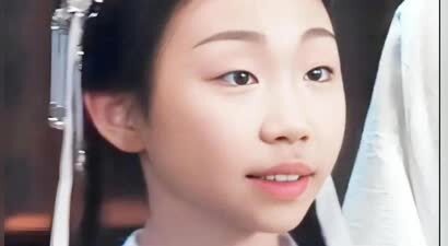 濮存昕连发两条微博，网友为何不买账？到底啥情况引围攻？