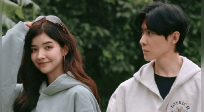 唐禹哲老婆回应是否有二胎计划：被很多人都问过同样问题