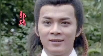 同人不同命！64岁黄日华官宣退圈，79岁李家鼎暴瘦18斤却不肯退休