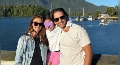 谢婷婷庆祝周年纪念！ 廖碧儿担任大学讲师 蔡少芬素颜状态惊人！