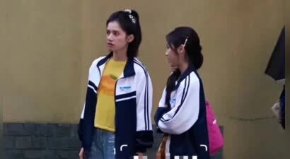 张婧仪造型争议后续：涉事工作室公开致歉，相关人员已被严肃处理