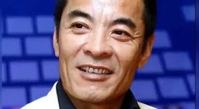 他是何晴前任，闪婚小13岁娇妻，51岁老来得子，如今怎么样了？