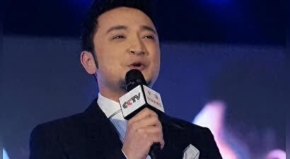 钱多有什么用?42岁离婚无儿无女的尼格买提，给中年男人提了个醒