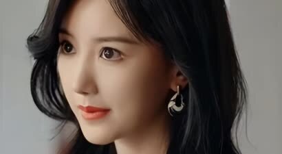 整容脸又来霍霍央视剧？呆板僵硬，欧豪也带不动，难怪观众不买账