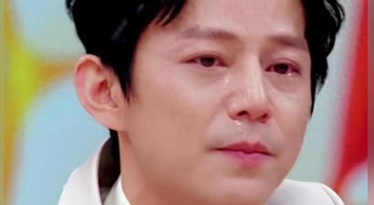 世上没有后悔药，如今51岁无妻无子的何炅，如今下场怪不了别人