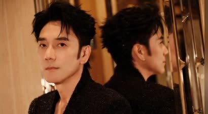 林依轮宣布将担任2026米兰冬奥会火炬手：非常荣幸！感谢奥组委的信任