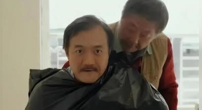 暗恋梅婷被章子怡力挺，如今47岁的他，搭档郭京飞终于开始红了