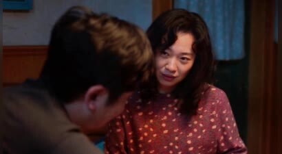 41岁的王佳佳，给所有的女演员上了一课，演技才是走向胜利的底气