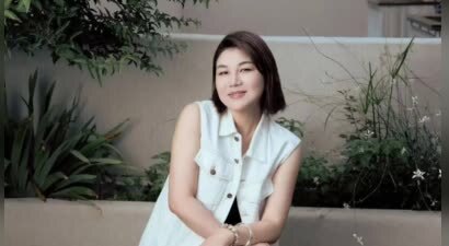 杨天真自曝遇诈骗！姓名护照行程全泄露，隐私遭严重侵犯