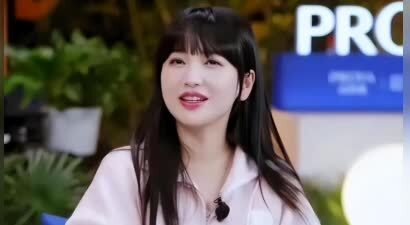 42岁金莎官宣喜讯仅1天，丑闻被扒，杨幂说的话，终于有人信了