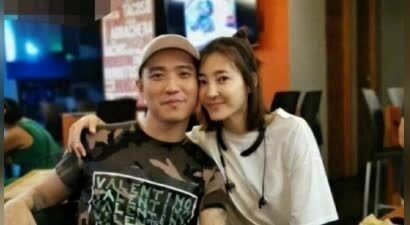 曝王丽坤前夫诈骗案宣判，被判无期徒刑，涉案金额12亿