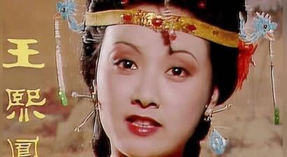 68岁邓婕：离婚协议成她一生的痛，继子不争气，养女越长越像丈夫！