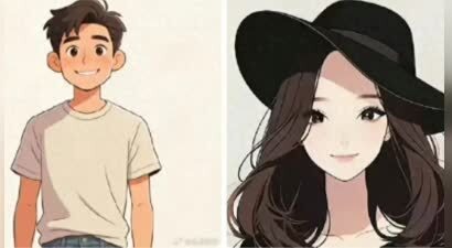 顶流男星人设崩塌！立单身人设多年，被曝隐婚生子孩子已4岁