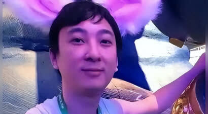 善恶到头终有报！这次再多的名利，也救不了“风流成性”的王思聪