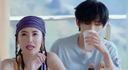 45岁张柏芝：已写好遗嘱，“随时都可以走”