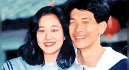 知名女星已去世！被丈夫出轨8次，生无可恋烧炭自杀！