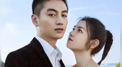 业内曝两个陈离婚原因，脾气非常差，玩的花， 陈晓陈妍希被点名