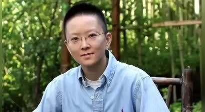 京剧第一女老生王珮瑜：创业失败放声痛哭，丈夫不是胡文阁