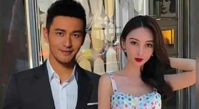 2025年公布恋情的10位明星盘点：有人甜蜜获祝福，有人引发争议