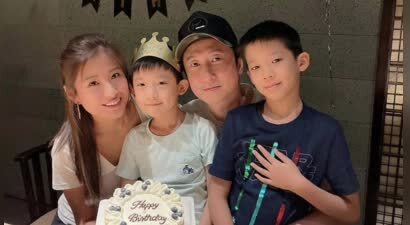 突发！知名港星举家搬离香港移居深圳，宣布这辈子都不再搬家