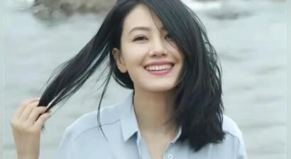 5段感情3次插足，事后找小5岁赵又廷接盘的高圆圆，终究活成笑话