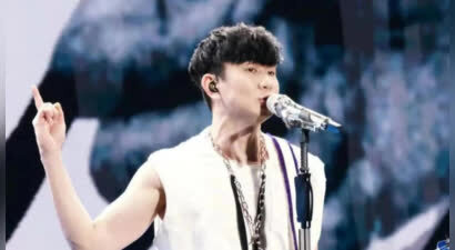 林俊杰喊话粉丝想骂就骂！下一秒付费粉丝被禁言，这到底发生了什么？