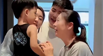 “一年没80万在北京没法过？”闫学晶一句话，刺痛了多少普通人？