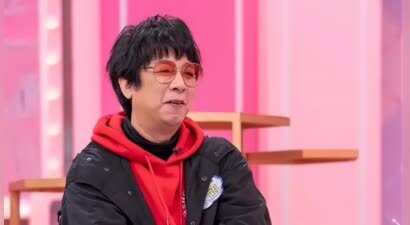 一路走好！距离跨年仅1天，就传来3位名人离世消息，最小才51岁