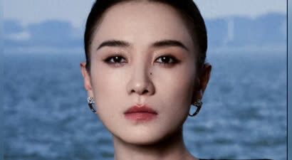 陪睡上位、风流成性？44岁争议缠身的宋佳，如今终于遭到“反噬”