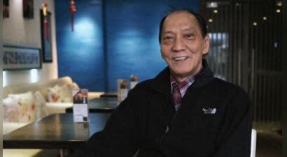 一路走好！周星驰电影配角袁祥仁因病去世，生前状态令人唏嘘不已