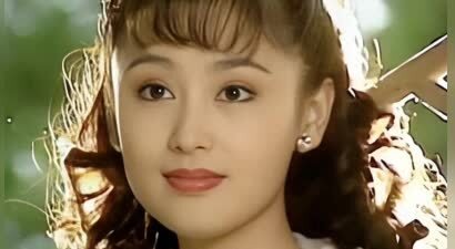 陈红：怒怼琼瑶，逼退倪萍，人到中年却两次被儿子丈夫“连累”！