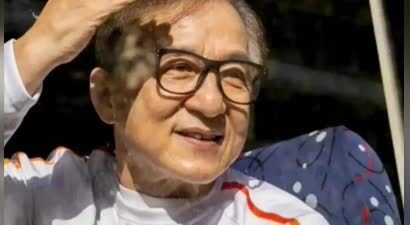 香港娱记爆料：成龙私下给女儿吴卓林交房租了，没让吴卓林知道