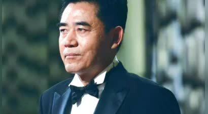 69岁陈宝国现状曝光！表面风光背后心酸，早已沦落到无戏可拍
