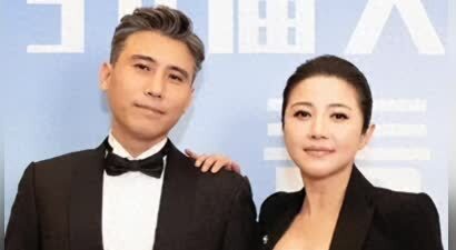 李乃文也没想到，2025年刚刚结束，老搭档颜丙燕因一举动口碑逆转