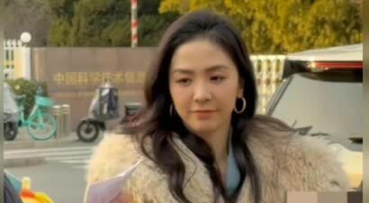 春晚彩排 明星身价大比拼！马丽包包比金砖还贵 王玉雯穿搭能买套房