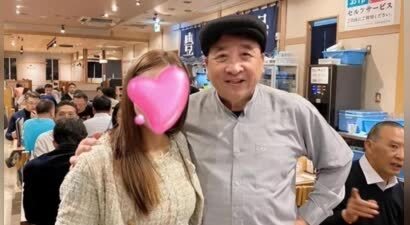 姜昆风波再升级！拍摄者回应：视频并非拼接，准备进行法律诉讼