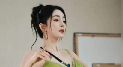 陪睡陪玩只是冰山一角？又一女演员曝光内娱潜规则，原来岳云鹏没说谎